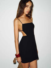 Cielo Dress