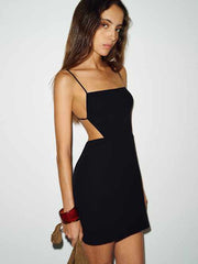 Cielo Dress