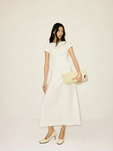 Aintana Dress