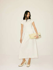 Aintana Dress