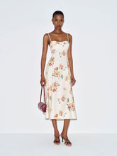 Kailani Dress