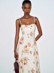 Kailani Dress