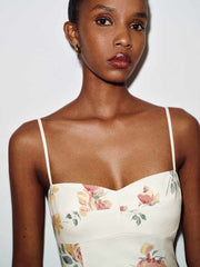 Kailani Dress