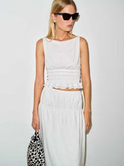 Clement Two Piece