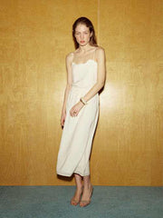 Alondra Dress