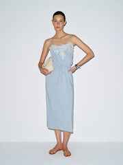 Alondra Dress