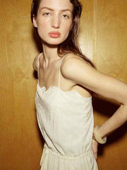 Alondra Dress