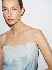 Alondra Dress