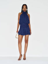 Karla Dress