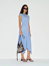 Danica Knit Dress
