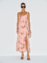 Ailany Dress