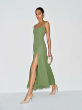 Ailany Dress