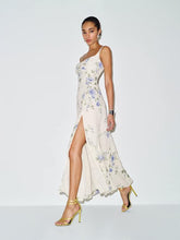 Ailany Dress