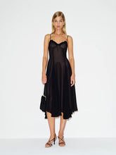 Laia Dress