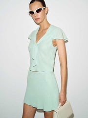 Kelson Two Piece