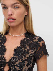 Ellery Dress