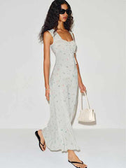 Saphira Dress
