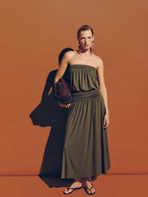 Alexis Knit Dress