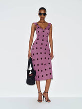 Teleia Dress