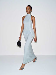 Serena Knit Dress