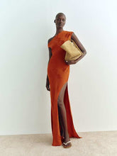 Razele Dress