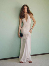 Hugo Knit Dress