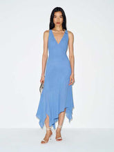 Marysia Dress