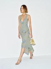 Marysia Dress