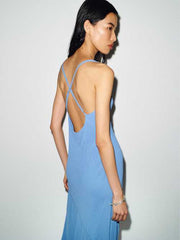 Marysia Dress