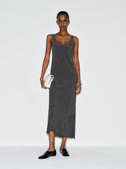 Mayci Dress