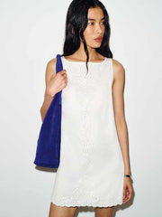 Daxton Dress