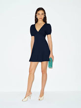 Naira Mini Dress