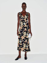 Anna-Claire Dress