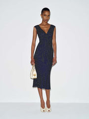 Clementina Dress