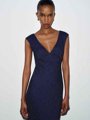 Clementina Dress