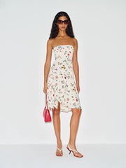 Eilen Dress
