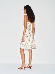 Eilen Dress