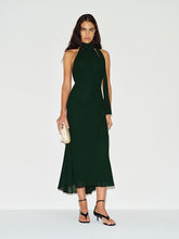 Chanelle Dress