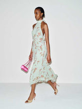 Chanelle Dress