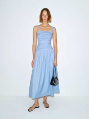 Nesta Dress