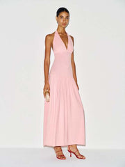 Rhodes Knit Dress