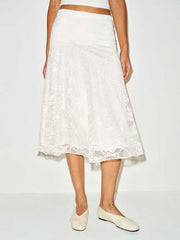 Lennon Knit Two Piece