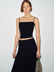 Lennon Knit Two Piece