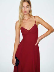 Petites Laia Dress