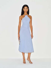 Deniz Dress