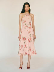 Deniz Dress