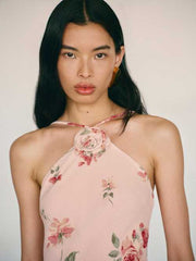 Deniz Dress