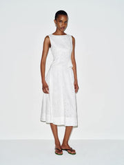 Moya Two Piece