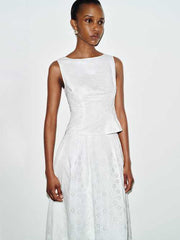 Moya Two Piece