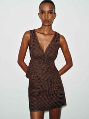 Bonnie Two Piece